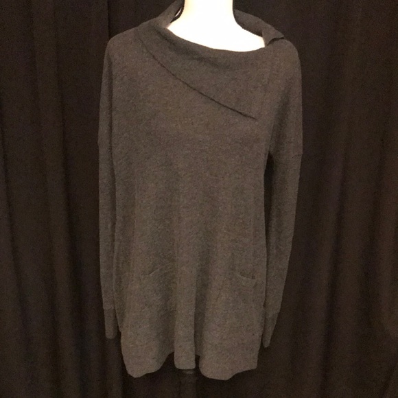 French Laundry Sweaters - French Laundry sweater